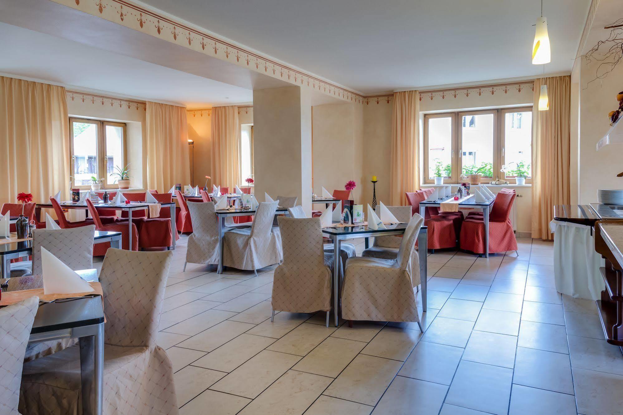 Erzgebirgshotel Freiberger Hoehe Eppendorf  Exterior photo